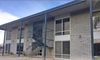 4433 N 19th Ave photo
